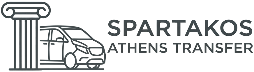 SpartakosAthensTransfer.com